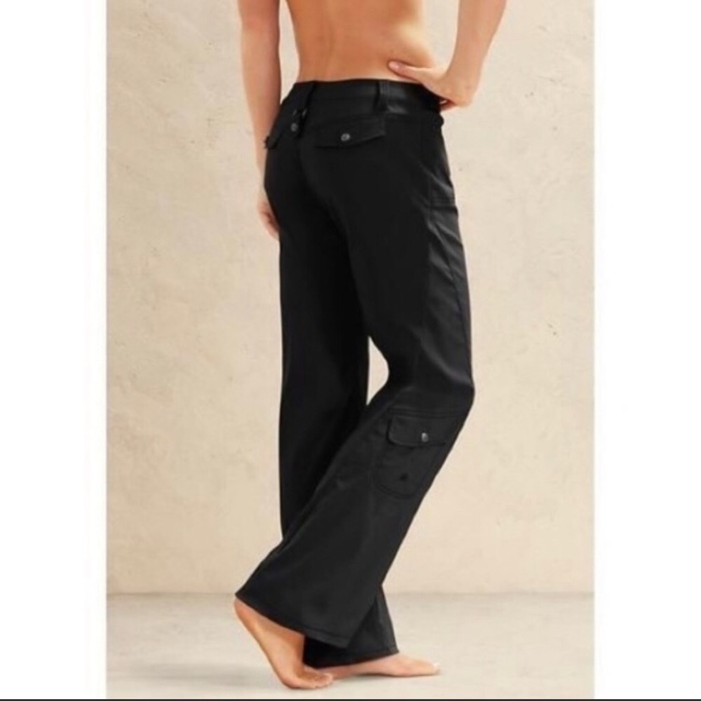 Athleta Dipper Pant